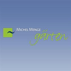 Michel Menge Gärten GmbH