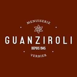 Menuiserie Guanziroli & Cie