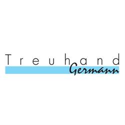 Treuhand Germann