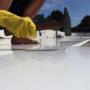 Durch ein speziell entwickeltes
Produktionsverfahren kommen die Eigenschaften von GreenIce denen von natürlichem Eis sehr nahe!


Weniger Kosten, mehr Ökologie:

GreenIce die multifunktionellen Synthetikeisplatten eignen sich für den Innen- und Aussenbereich.