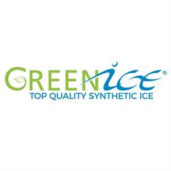 Greenice GmbH