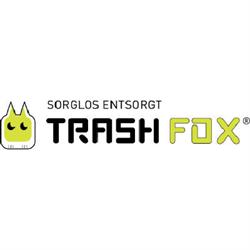 Trashfox AG
