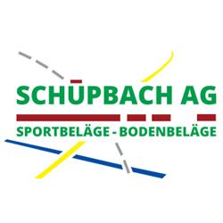 Fritz Schüpbach AG
