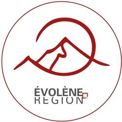 Evolène-Région Tourisme