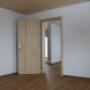 Gisler Holzbau