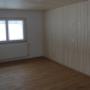 Gisler Holzbau