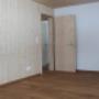 Gisler Holzbau
