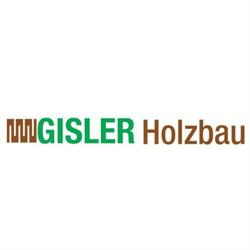 Gisler Holzbau
