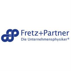 Fretz & Partner AG