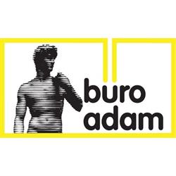 Büro Adam