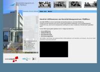Berufsbildungszentrum Pfäffikon SZ