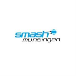 Smash Münsingen