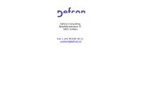Defcon GmbH