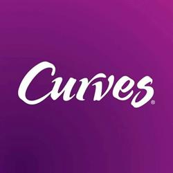 Curves Tavannes