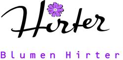 Blumen Hirter