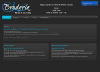 Mille Et un Points