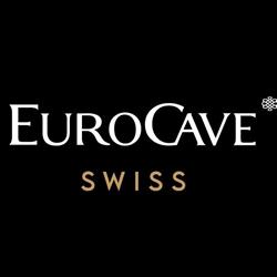 EuroCave Swiss