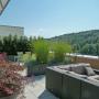 terrassengestaltung_zuerich