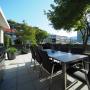 terrassengestaltung_zuerich