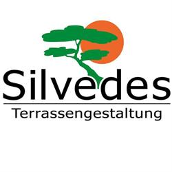 Silvedes AG