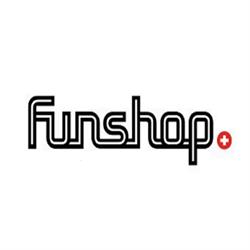 Funshop GmbH
