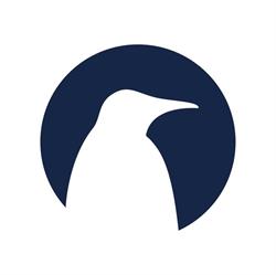 South Pole Carbon Asset Management AG