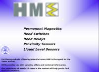 HME Elektronik GmbH