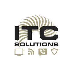 ITC Solutions GmbH