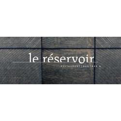 Le Réservoir