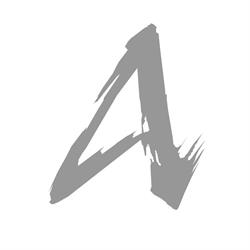 ACAMA Immobilien AG