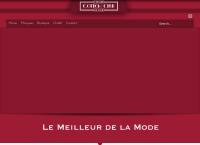 La Boutique Cotton Club