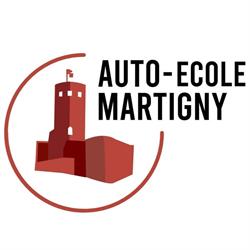 Auto-École Sensunique.ch