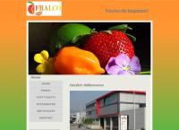Fralco AG