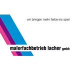 Malerfachbetrieb Lacher GmbH