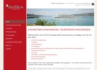 SHIRA Consulting AG