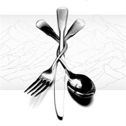 eCHo Restaurant