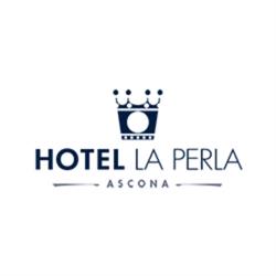Hotel La Perla Ascona