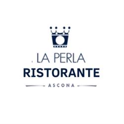 Hotel La Perla Ascona