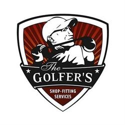 The Golfers