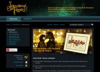 International Star Registry AG