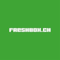 Freshbox Switzerland GmbH