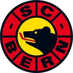 SCB Eishockey AG