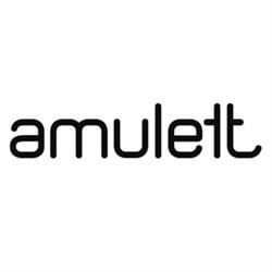 Amulett