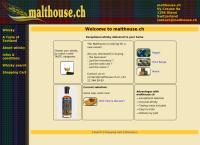 Malthouse.ch
