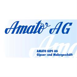 Amato Gips AG