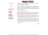 Transvolt Sàrl