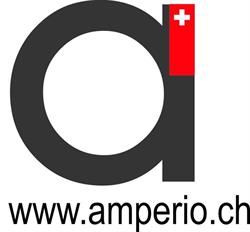 amperio GmbH