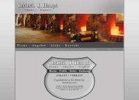 I.M.M. J. Haupt Import-Export GmbH