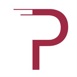 PayTec AG