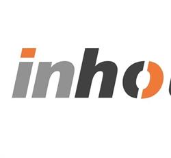 Inhousetec GmbH